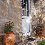 Ferienhaus Casa Da Poca Baião