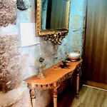 Dom wakacyjny Casa Da Poca