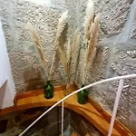 Casa Da Poca