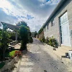 Casa Da Poca *