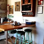 Ferienhaus Casa Da Poca Baião