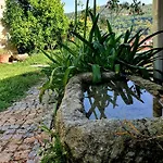 Casa Da Poca