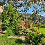 Ferienhaus Casa Da Poca