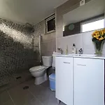 Dom wakacyjny Casa Da Poca *