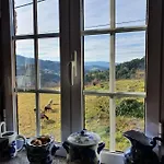 Casa Da Poca Dom wakacyjny Baião