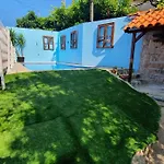 Casa Da Poca Baião