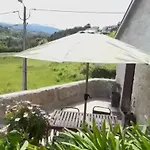Casa Da Poca Dom wakacyjny Baião